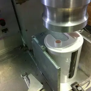 ���˺��ӻ� ����ֱ�� �������Զ�׷Ƶ ��ʪ��ˮ�䳬��������