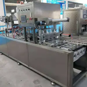 �����ȫ�Զ���װ��ڻ� �˱���ȫ�Զ��Ɑ��װ��ڻ�