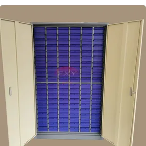 48���������˿��ͼƬ 120����������������
