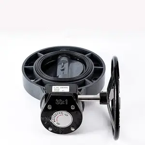 �ֶ�����UPVC ���ֶԼ����۵��� D371X����ʴ