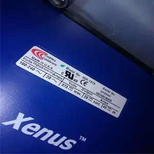 R23-090-04/R23-090-08�������ŷ�������COPLEY