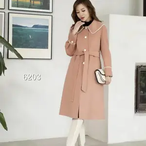 �����ӿ�˦��һ�ֻ�Դ櫸�������޴���˫�������޴���