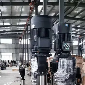 32CDL(F)4-140��ʽ���Ͳ���ֶ༶���ıø�¥С���ܵ���ѹ����ʽ�༶���ı������������