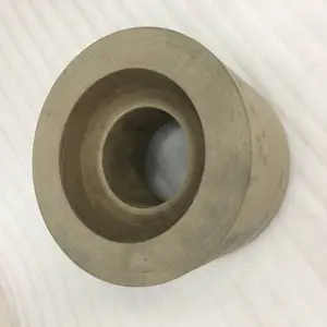 ����˫�氼��ɰ��_����ĥ��***�𽺵��ֳ�������
