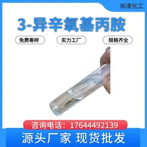 ���� �� �ҹ�Ӧ �ϳ��м��� 3-������������