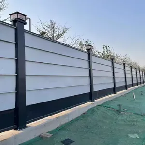 �������2��2.5��3�ױ���װ��ʽʩ��Χ��������������ͻ�