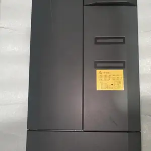 ������M430ϵ�б�Ƶ��6SE6430-2UD37-5FA0 ���ξ�75KW�޲����� ����