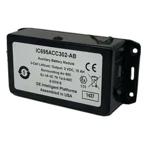 供应FOXBOROP0916TA模块 PLC 触摸屏