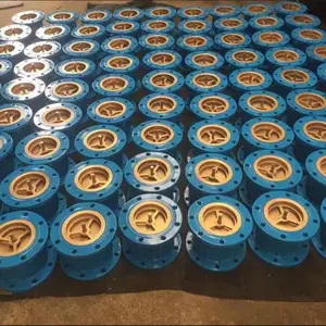 ��ؿ�HH49X-10Q��ʽ˫������ֹ�ط�