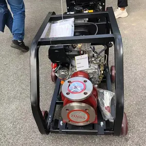 ���ͻ�����ʽ�����***�ó���
