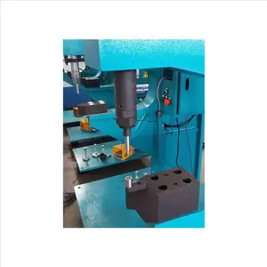 ������˨��ĸѹװ��_��˼�ط�ѹ��ѹí��_�Զ���ѹװ��