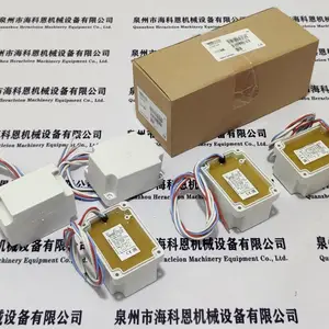 Guardian�ڹ�ʽ�绰��CIR-41
