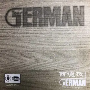 �������°����� 9029 ��������ɫϵװ�޵Ľ��죬��������ֵ����ӵ��