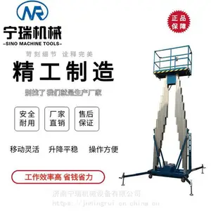�綯�������Ͻ������� �����͸߿���ҵƽ̨ �Ƶ���ü���������