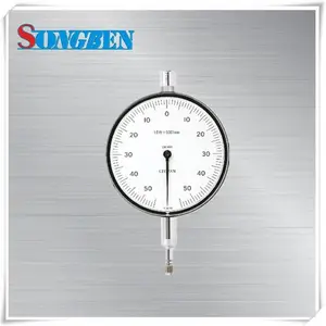 �ձ�CITIZENԭװ����ǧ�ֱȲ�������2M-100