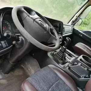 ����������ʻ���ܳ� �������ּ�ʻ�ҿ��嵹���� ͼƬ����
