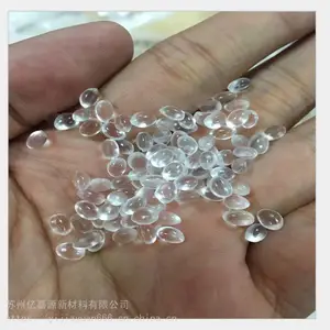 POEɳ������ C5070D���Ϲ��۵��ߵ���Ь�����ϸ��Ե�ͬ������8150