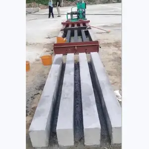 �������ó�����ģ�� ��ԭ�û�����Ԥ�������ͻ�