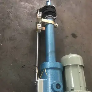 �ֶ��綯�����Ƹ� �ֶ�Һѹ�����Ƹ� �ֶ���Һ���Ƹ�