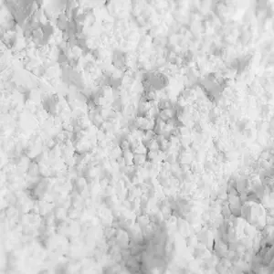 雪花白 石英砂20-40目 ***儿童娱乐用 提供样品
