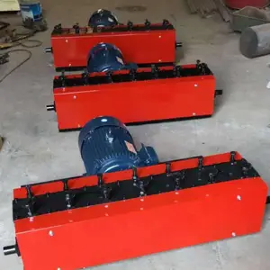 ԤӦ���ֽ��ߴ���������2���ָֽ��ߴ��߻�30��4.5KW������