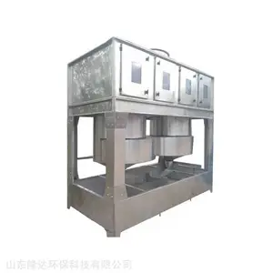 ����ַ�������ʽ������ˮ������������豸����������������