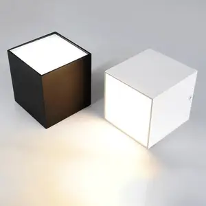 chaomai������װͲ�� �⿪�׿�������led�컨�� ���ù��������ƾ�