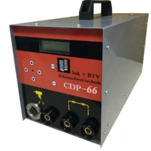 bsk+BTV储能式焊机CDP-66