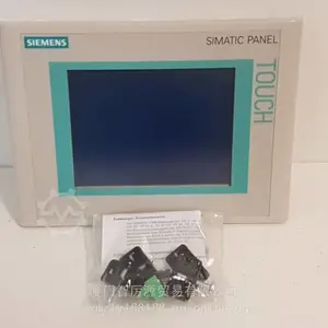 25B-B5P0N104 ��Ƶ�� ��Ʒ