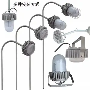 TG720��ѣ�����30W50W�糧�����ˮ����Ӧ��LEDƽ̨��100W