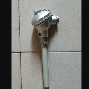 syh�ͺ�:GG122-DXSO��ˮ������ ��ţ�M26502