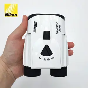 �῵��ҰZoom8-24*25˫Ͳ�䱶��Զ�������ݳ�����������