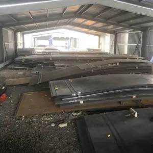 ��¯�������� �������¯�� ���������� Q345R ������