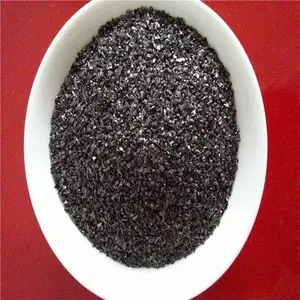 ������ú���ϣ�ú����Ӧ������
