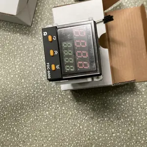 ��Ӧ����FUTURE DESIGN CONTROLS ������ FDC9300-416601