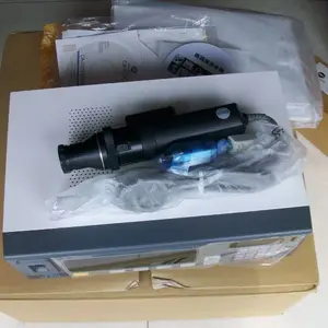 现金回收CA310色彩分析仪探头CA-PU32 CA-P32 CA-PS32