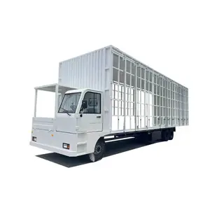 �綯��������Դ������ȫ��ƿ���䳵��������***��