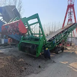 ������������ʽ���ϻ� ��������ȡ��װ���� ���Ĵ����������