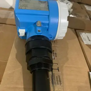 ***�¹�(E+H)������Һλ��FMU43-APH2A1 һ�������λ������