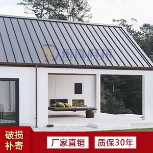 0.9mm��25-430������ҧ������þ�̰� �����桢˫���桢�������������