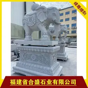 �����ұ���֥��׵�̴���ʯ�����������ɶ��Ƴߴ�����
