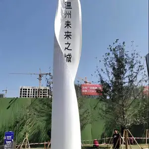��¥��������ʽ������ ����־��������� ˫�淢�⾫����