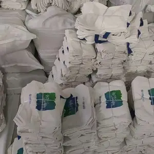 广西防城港毛毡包手提袋环保袋生产厂家帆布袋厂家飘带彩色广告帆布袋定制广告环保购物袋无纺布广告袋子 生产