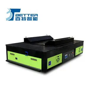 ��������ģ�����ذ��˳������߹�����˵綯ƽ�峵80�ַǱ�