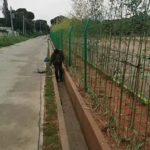 ����Χ�ؿ������������ �ֳ�ƴװ��ɫΧ��