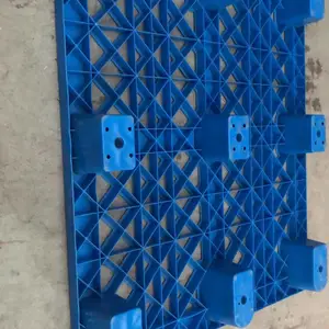 ����������̴��ܾŽ���������139,19031250