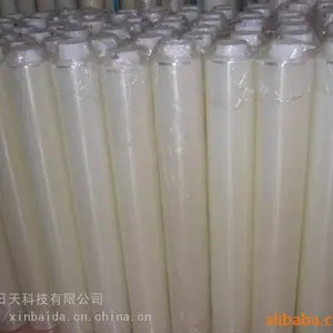 OPP透明高透低粘 中粘 0.06mm和0.08mm厚度保护膜