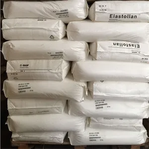 Elastollan�¹���˹�� TPU 1174D ��ǿ�� ��΢���� ������ǿ ��ѩ����