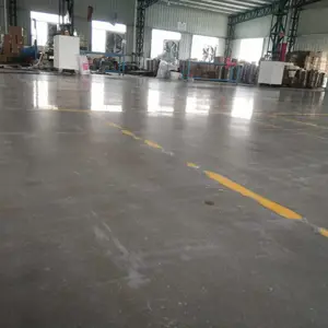 �� �ǲֿ�ɵ�������𳾴���=ˮ��ع̻�����