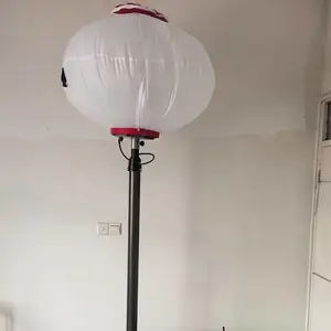 ���ʽ�ƶ����⹤���� ����������� �����������ʽ�ƶ����⹤���Ƴ���